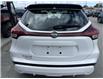 2024 Nissan Kicks S (Stk: 26142) in Sudbury - Image 22 of 24