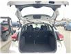 2024 Nissan Kicks S (Stk: 26142) in Sudbury - Image 23 of 24