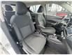 2024 Nissan Kicks S (Stk: 26142) in Sudbury - Image 24 of 24