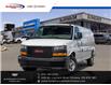 2026 GMC Savana 2500 Work Van (Stk: R28259) in Ottawa - Image 1 of 17