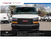2026 GMC Savana 2500 Work Van (Stk: R28259) in Ottawa - Image 3 of 17