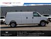 2026 GMC Savana 2500 Work Van (Stk: R28259) in Ottawa - Image 5 of 17