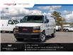 2026 GMC Savana 2500 Work Van (Stk: R28259) in Ottawa - Image 6 of 17