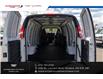 2026 GMC Savana 2500 Work Van (Stk: R28259) in Ottawa - Image 7 of 17