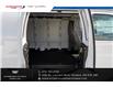 2026 GMC Savana 2500 Work Van (Stk: R28259) in Ottawa - Image 10 of 17