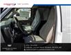 2026 GMC Savana 2500 Work Van (Stk: R28259) in Ottawa - Image 11 of 17