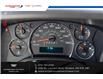 2026 GMC Savana 2500 Work Van (Stk: R28259) in Ottawa - Image 17 of 17