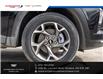 2026 Chevrolet Trax LT (Stk: R28081) in Ottawa - Image 2 of 21