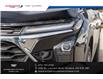 2026 Chevrolet Trax LT (Stk: R28081) in Ottawa - Image 3 of 21