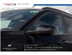 2026 Chevrolet Trax LT (Stk: R28081) in Ottawa - Image 5 of 21