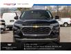 2026 Chevrolet Trax LT (Stk: R28081) in Ottawa - Image 6 of 21