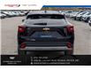 2026 Chevrolet Trax LT (Stk: R28081) in Ottawa - Image 8 of 21
