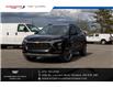 2026 Chevrolet Trax LT (Stk: R28081) in Ottawa - Image 10 of 21