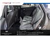 2026 Chevrolet Trax LT (Stk: R28081) in Ottawa - Image 12 of 21