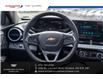 2026 Chevrolet Trax LT (Stk: R28081) in Ottawa - Image 15 of 21