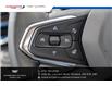 2026 Chevrolet Trax LT (Stk: R28081) in Ottawa - Image 17 of 21