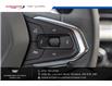 2026 Chevrolet Trax LT (Stk: R28081) in Ottawa - Image 18 of 21