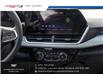2026 Chevrolet Trax LT (Stk: R28081) in Ottawa - Image 19 of 21
