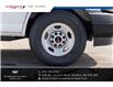 2026 GMC Savana 2500 Work Van (Stk: R28403) in Ottawa - Image 2 of 17