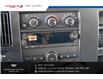 2026 GMC Savana 2500 Work Van (Stk: R28403) in Ottawa - Image 13 of 17