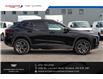 2026 Chevrolet Trax LT (Stk: R28136) in Ottawa - Image 7 of 21