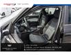 2026 Chevrolet Trax LT (Stk: R28136) in Ottawa - Image 11 of 21