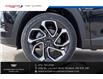 2026 Chevrolet Trax 2RS (Stk: R28449) in Ottawa - Image 2 of 22