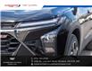 2026 Chevrolet Trax 2RS (Stk: R28449) in Ottawa - Image 3 of 22