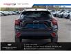 2026 Chevrolet Trax 2RS (Stk: R28449) in Ottawa - Image 8 of 22
