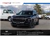 2026 Chevrolet Trax 2RS (Stk: R28449) in Ottawa - Image 10 of 22