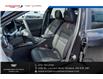 2026 Chevrolet Trax 2RS (Stk: R28449) in Ottawa - Image 11 of 22