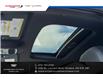 2026 Chevrolet Trax 2RS (Stk: R28449) in Ottawa - Image 12 of 22