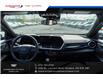 2026 Chevrolet Trax 2RS (Stk: R28449) in Ottawa - Image 15 of 22