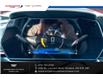 2026 Chevrolet Trax 2RS (Stk: R28449) in Ottawa - Image 18 of 22