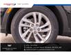 2026 Buick Envista Preferred (Stk: R28166) in Ottawa - Image 2 of 21