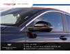 2026 Buick Envista Preferred (Stk: R28166) in Ottawa - Image 3 of 21