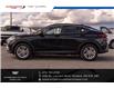2026 Buick Envista Preferred (Stk: R28166) in Ottawa - Image 7 of 21