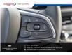 2026 Buick Envista Preferred (Stk: R28166) in Ottawa - Image 18 of 21