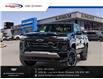 2026 Chevrolet Colorado Z71 (Stk: R27568) in Ottawa - Image 1 of 23