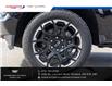 2026 Chevrolet Colorado Z71 (Stk: R27568) in Ottawa - Image 2 of 23
