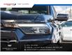 2026 Chevrolet Colorado Z71 (Stk: R27568) in Ottawa - Image 4 of 23