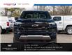2026 Chevrolet Colorado Z71 (Stk: R27568) in Ottawa - Image 6 of 23