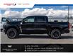 2026 Chevrolet Colorado Z71 (Stk: R27568) in Ottawa - Image 7 of 23