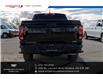 2026 Chevrolet Colorado Z71 (Stk: R27568) in Ottawa - Image 8 of 23