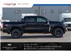 2026 Chevrolet Colorado Z71 (Stk: R27568) in Ottawa - Image 9 of 23
