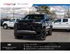 2026 Chevrolet Colorado Z71 (Stk: R27568) in Ottawa - Image 10 of 23
