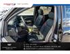 2026 Chevrolet Colorado Z71 (Stk: R27568) in Ottawa - Image 12 of 23