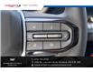 2026 Chevrolet Colorado Z71 (Stk: R27568) in Ottawa - Image 19 of 23