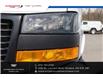 2026 GMC Savana 2500 Work Van (Stk: R28402) in Ottawa - Image 3 of 17
