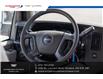 2026 GMC Savana 2500 Work Van (Stk: R28402) in Ottawa - Image 10 of 17